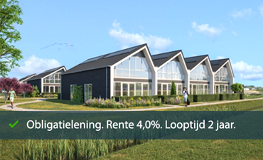 Celsias De Kleine Weelde B.V. - Portefeuille Duurzame Energiesystemen