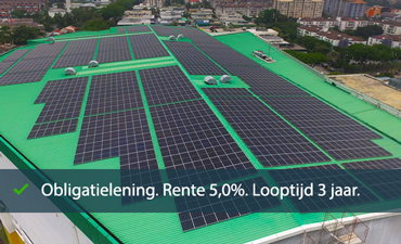 Entoria Energy Asia Pte Ltd