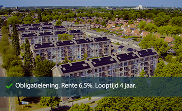 LENS INKOOP B.V. - WERKVOORRAAD ZONNESTROOMSYSTEMEN RONDE 4