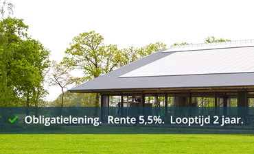 Enie.nl Portefeuille Zonnestroomsystemen