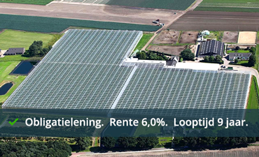 Biomassa Project Maasbree