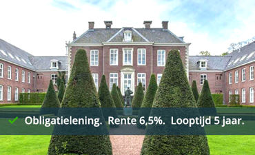 Landgoed Houdringe