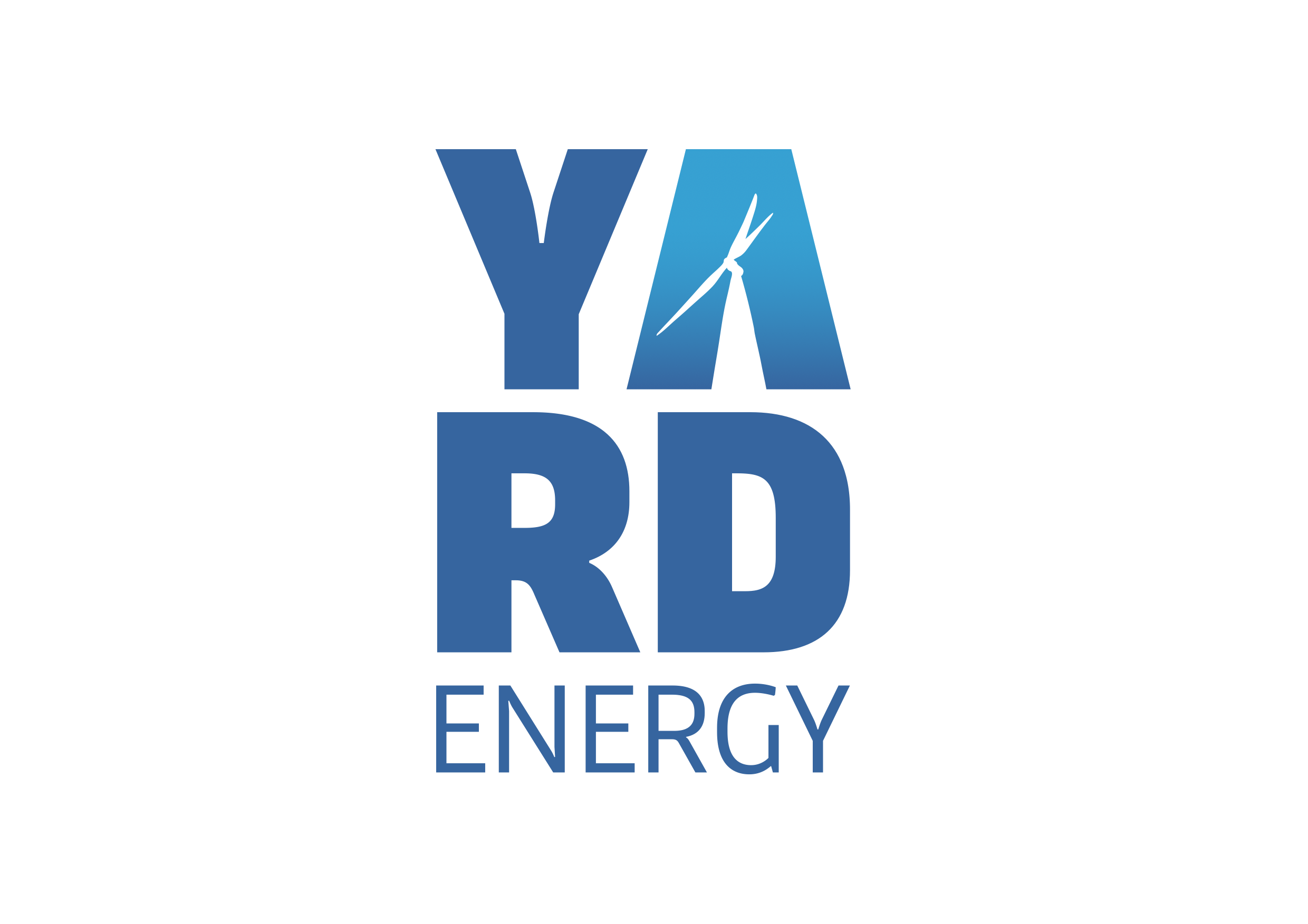 yard-energy