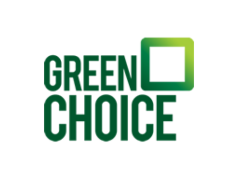 Greenchoice logo