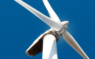 Yard energy duurzaam investeren