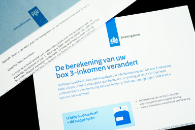 belastingdienst-box3