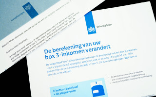belastingdienst-box3