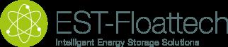 EST-Floattech B.V.