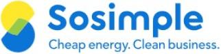 Sosimple Solar Investment I B.V.