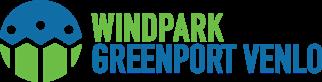 Windpark Greenport Venlo B.V.