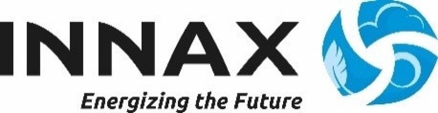 INNAX portefeuille energiemeters (SPV5)