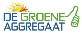 De Groene Aggregaat Verhuur Nederland B.V.
