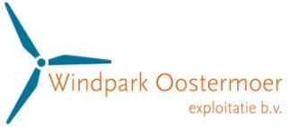 Windpark Oostermoer