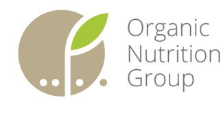 Organic Nutrition Centre B.V.