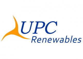 UPC Renewables Financiering Nederland 2 B.V.