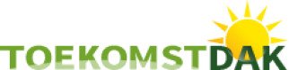 Toekomst dak stroom 1 B.V.