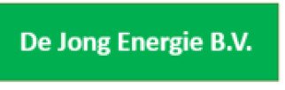 De Jong Energie B.V.