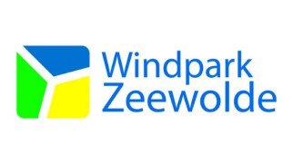 Windpark Zeewolde B.V.