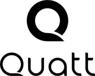 Quatt B.V.