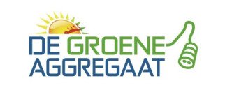 De Groene Aggregaat 01 B.V.