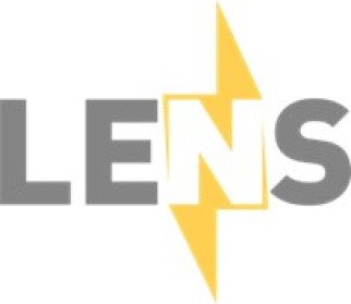 Lens Energie