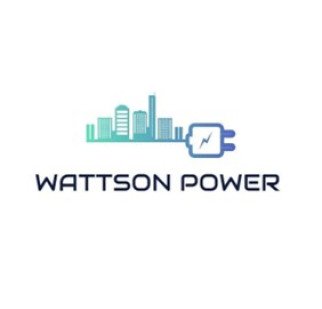 Wattson Power B.V.