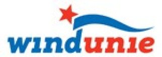 Windunie Development B.V.