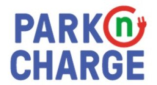 PARKnCHARGE SPV4 B.V.