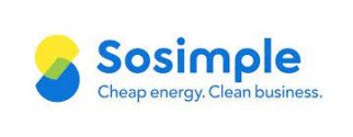 Sosimple Solar Investment I B.V.