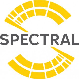 Spectral Enterprise B.V.
