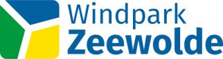 Windpark Zeewolde B.V.