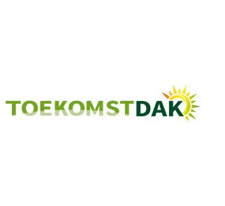 Toekomst dak stroom 1 B.V.