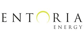 Entoria Solar Assets Asia PTE LTD