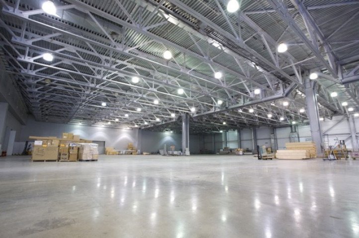 Portefeuille Duurzame Energiesystemen (VF1)
