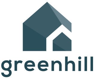 Greenhill Solutions B.V.