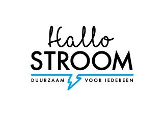 HalloStroom Huur Zon IX B.V.