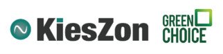 KiesZon