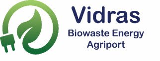 Vidras Technology B.V.