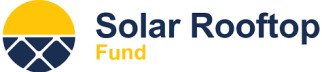 Solar Roof Investments B.V.