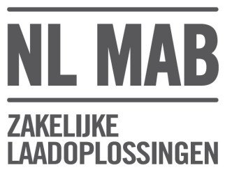 NL MAB B.V.