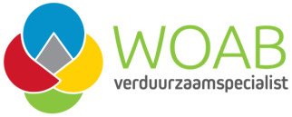 WOAB Overijssel B.V.