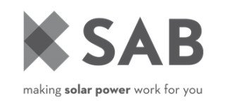 Solar Assets Belgium 1 BVBA