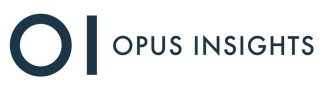 Opus Insights B.V.
