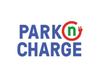 PARKnCHARGE SPV5 B.V.