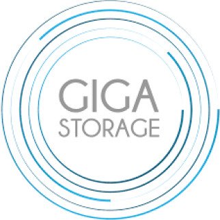 Giga Storage B.V.