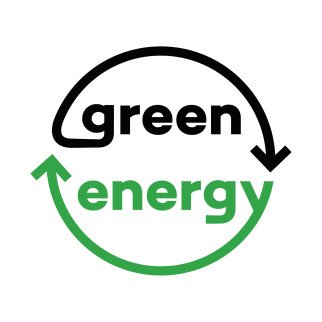 Green Energy Ghana B.V.