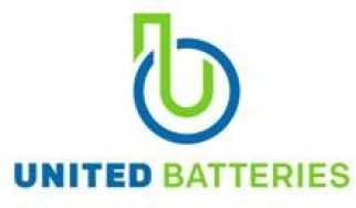 United Batteries B.V.