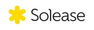 Solease Project 2 B.V.
