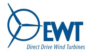EWT Directwind NL1 B.V.