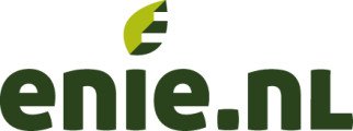 Enie.nl Financial Services B.V.